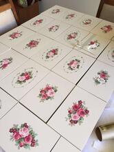 Renata Doces Uberaba MG