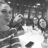 Central Bar Willy Wonka Berbenno (BG)