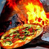 Mirante Restaurante Parauapebas Parauapebas PA