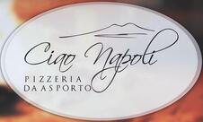 Pizzeria Ciao Napoli