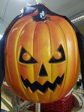 Barman Divino Caffetteria Wine Bar