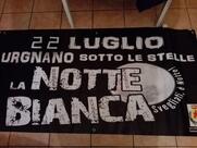 Ristorante Marcellino Pane e Vino