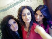 The Golden Hen Castle