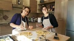 Coppola Home Restaurant Il blog della cucina di Marco