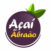 Açaí do Abraão Sacramenta