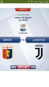 Pizzeria Il Grappolo Rosso