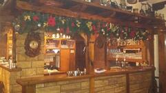 Restaurant Lovachki Dvor