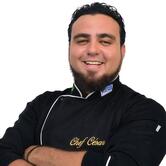 DUC Delivery Bezerros PE