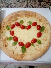 Ristorante Pizzeria La Borgata