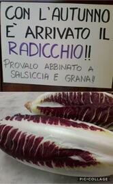 Pizzeria Dalbuongrano