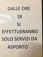 Istanbul Kebap - Pizza E Grill