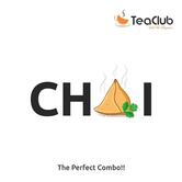 Tea Club Dhule