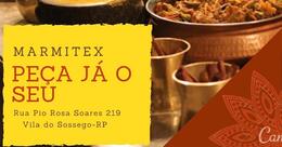 Restaurante João e Maria