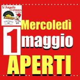 Pizzeria Controguerra