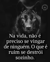 Padaria e Mercearia Santana