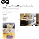 Staj Noodle Bar Chiaia