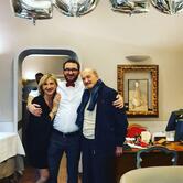 Ristorante da Lorenzo