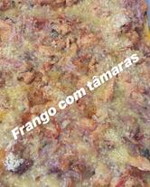 Kalifado Restaurante Juazeiro do Norte CE