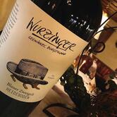 Hotel & Biker Hotel Zum Lammwirt - Jerzens im Pitztal