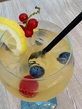 Ghiotto Pizza Ranica