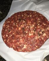 Império Do Macarrão