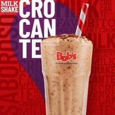 Bob's Shakes - Novo Shopping Ribeirão Preto II