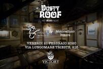 Victory Pub Salerno Steak House e Grill