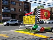 Trattoria Sapori di Puglia