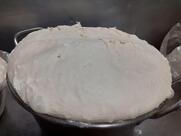 Bar Pasticceria dei Graziosi di Graziosi Angelo