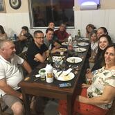 Restaurante Caseiro da Regina