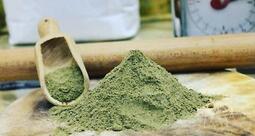 Pizzeria il melograno