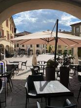 Bar Fuori dal Comune da Ciano