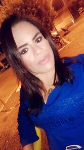 Choperia e Pizzaria Palmares