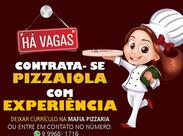 Máfia Pizzaria