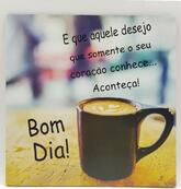 Restaurante Delícias de Minas