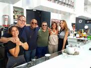 Caffetteria Tabaccheria Massanelli PLOOM STORE