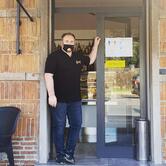 Bar Chiosco Dello Stadio Di Bertuccelli Katy