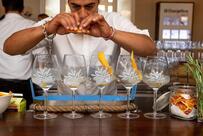 Bar Bouche Gastro GmbH