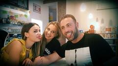 NewBar Lasko