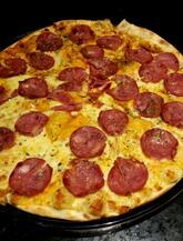 Pizzaria Cantina Bambini