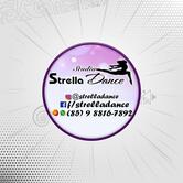 Self Açaí Burguer Planalto A.s