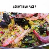 satiSfaCtion Wine Pub