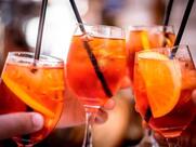 Pasticceria Centofanti Di Centofanti Mario & C. Snc