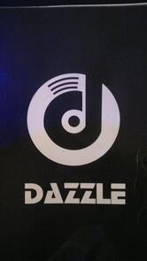 Dazzle