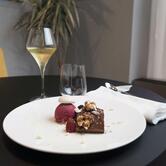 Ristorante Piazza Italia