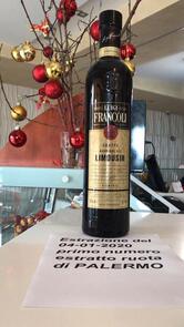 Caffetteria S. Cosimo