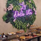 Dolce vita