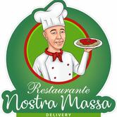 Nostra Massa