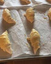 Pasticceria Sterlinbar