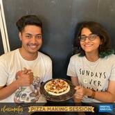 Classmates & Co. Cafe